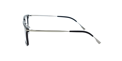 NEOLOOK 2189T-005