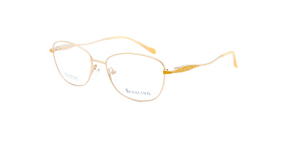 SEEBLING ST-1023-50
