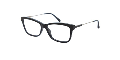 SENSE EYEWEAR 932A12-1