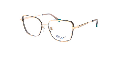 ELFSPIRIT 4421-187