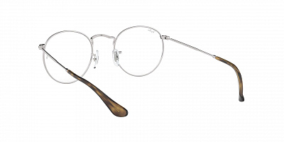 RAY BAN 0RX3447V-2970