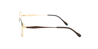 SENSE EYEWEAR DP1038B-4