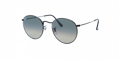 RAY BAN 0RB3447N-002/71