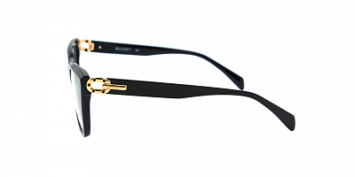 BULGET 6562-A02