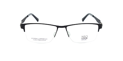 NEOLOOK 8116-031