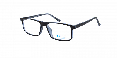 GENEX 1353-003