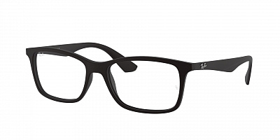 Оправа Ray Ban 0RX7047 5196