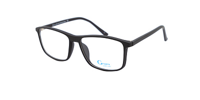 GENEX 1354-004