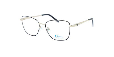 GENEX 1379-020
