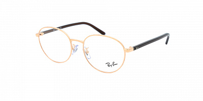 RAY BAN 0RX6538D-3094