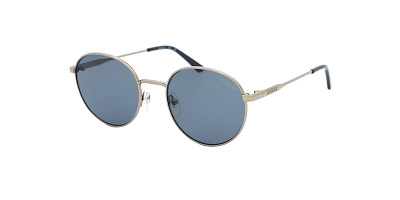 GUESS 00237-08A