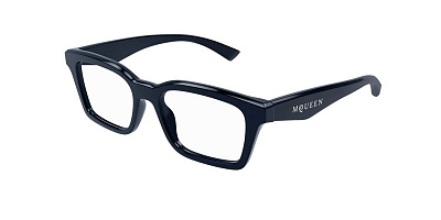 ALEXANDER Mc QUEEN 0476O-003
