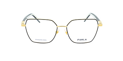 FURLA 997-0301