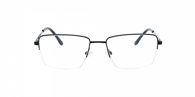 SENSE EYEWEAR H8328B-2