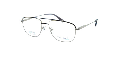 NEOLOOK 2196T-004