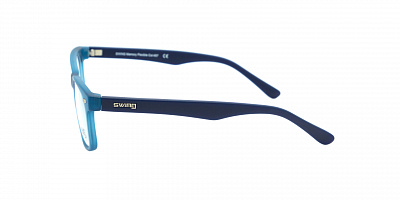 SWING TR241-457