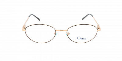 GENEX 1371-187