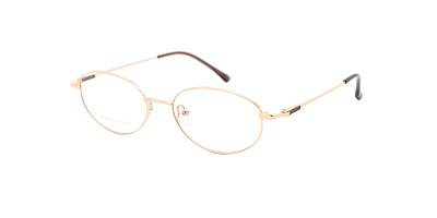 Optilook G6052-3