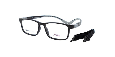 NIKITANA CS011-2