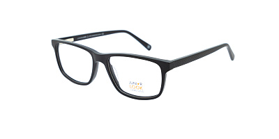 JUNIORLOOK 1859-005
