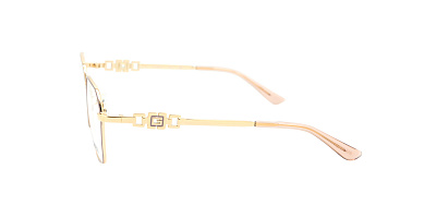 GUESS 50336-D-032