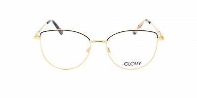 GLORY 082-MARRONE