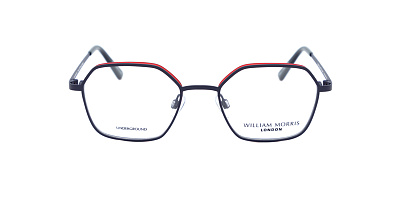 WILLIAM MORRIS London WHARF 1 - 9131