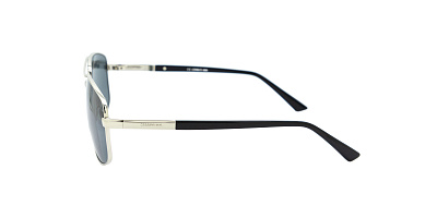 CERRUTI 80105-01