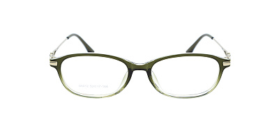 Optilook G6012-7