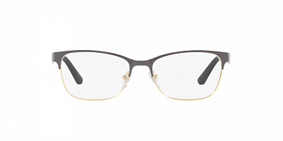 VOGUE 0VO3940-5061