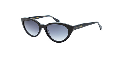 ENNI MARCO 43-019 17P