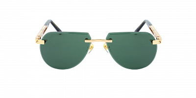 ZILLI 65126-01