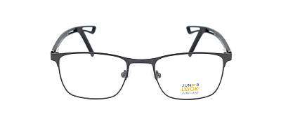 Оправа Juniorlook 1836 002