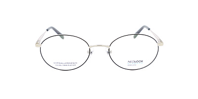 NEOLOOK 8131-005