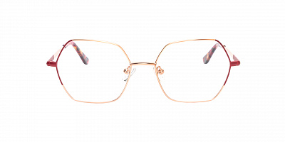 SENSE EYEWEAR YJ-0286-3