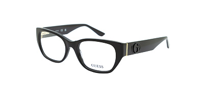 GUESS 50304-001