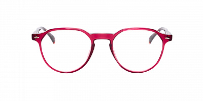SENSE EYEWEAR 94907-3