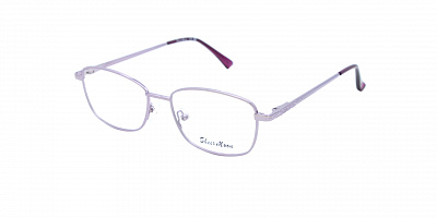 Оправа Sheer Moon 916 4