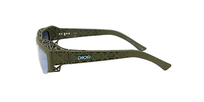 DIOR MAN DIOR3D-S4U-56B4
