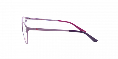 Оправа Barbie 059 PRP