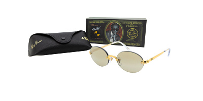 RAY BAN 0RB3929-001/7I