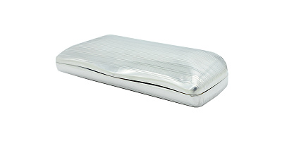 EYEVAN 7285-163(48)-900-G MD.BK