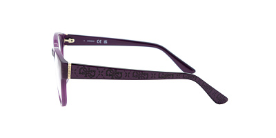 GUESS 50254-D-081