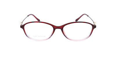 Optilook G6001-3