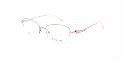 SEEBLING ST-8981-10