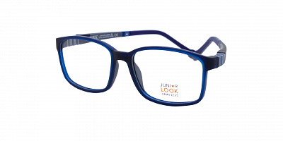 JUNIORLOOK 1769-469