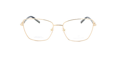 CHARRIOL 71114-02
