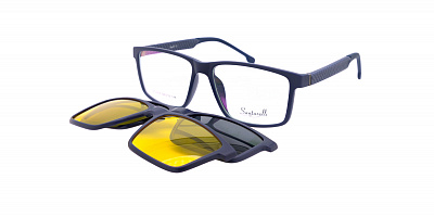 SANTARELLI 2264-2