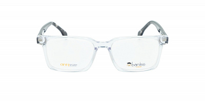 BANISS BSJ6089-03