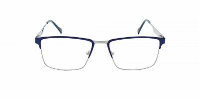 SENSE EYEWEAR 8672-4